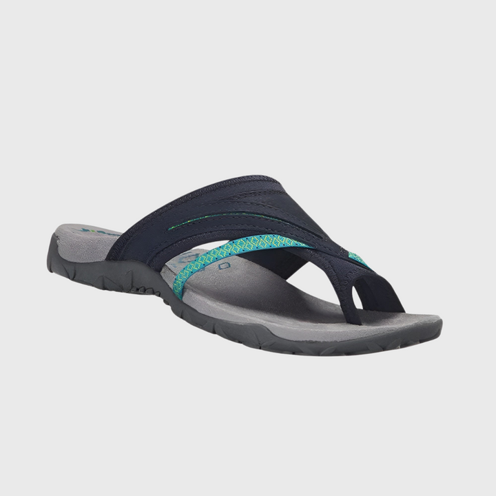Orthopro – Orthopaedic Sandals